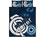 carlton-blues-quilt-bed-set-anzac-day