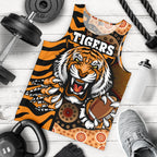 custom-personalised-tigers-mens-tank-top-wests-tiger-skin-style