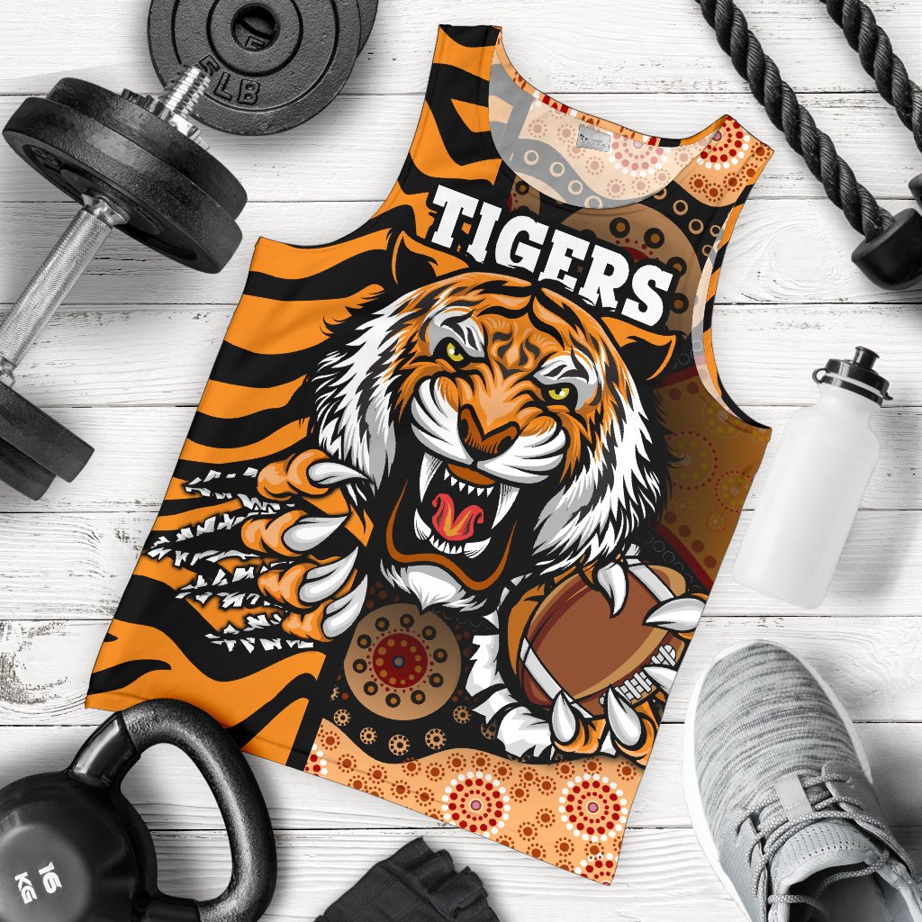 custom-personalised-tigers-mens-tank-top-wests-tiger-skin-style