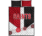 saints-quilt-bed-set-indigenous
