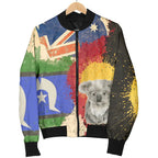 bomber-jacket-flag-combination-with-koala