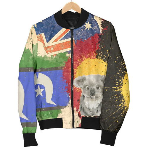 bomber-jacket-flag-combination-with-koala