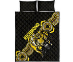 richmond-quilt-bed-set-power-tigers-indigenous