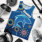 naidoc-sharks-men-tank-top-cronulla-aboriginal-style