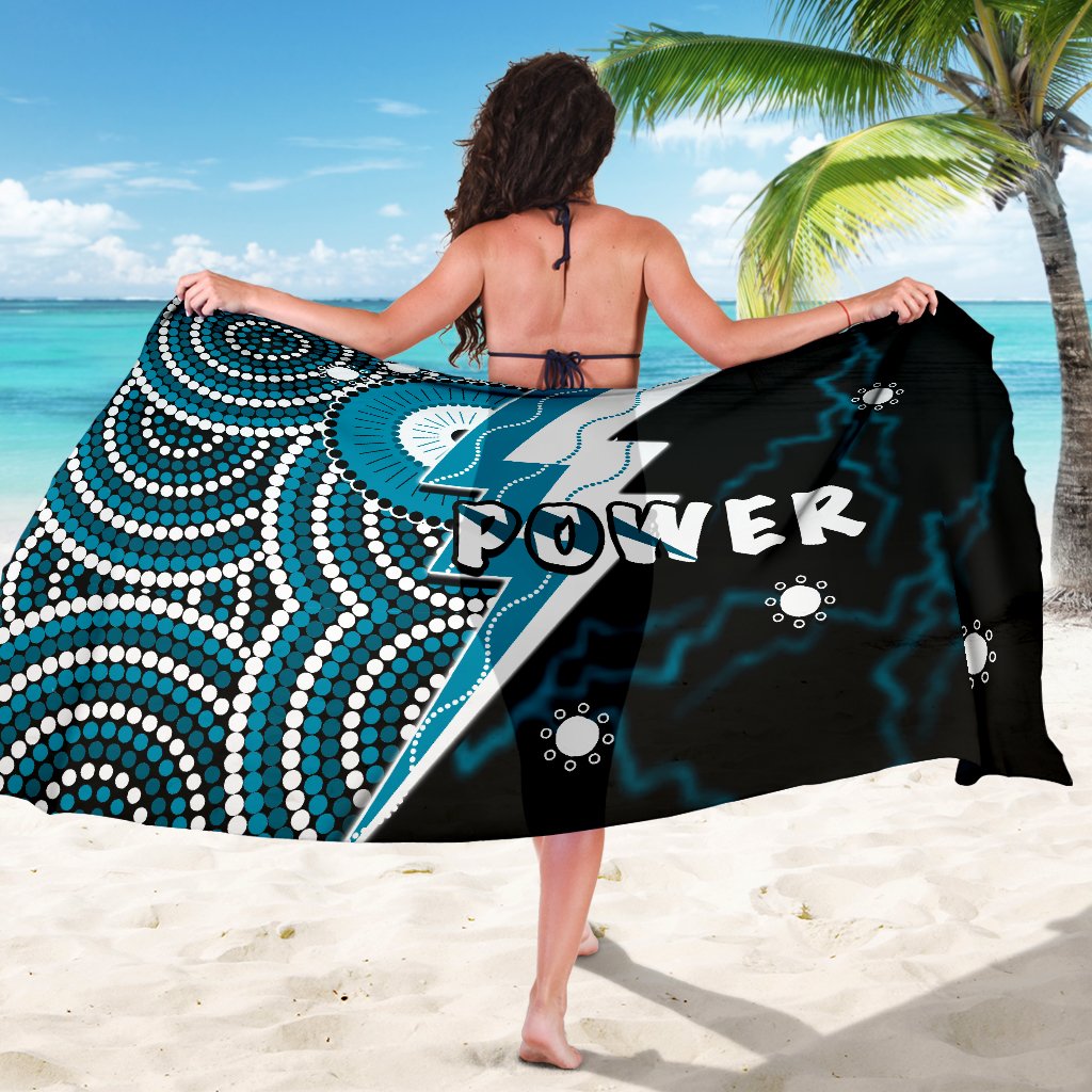 power-sarong-thunda-port-adelaide