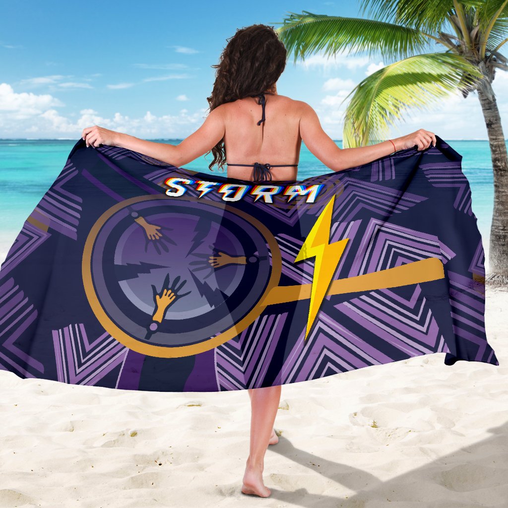 storm-sarong-simple-indigenous-purple
