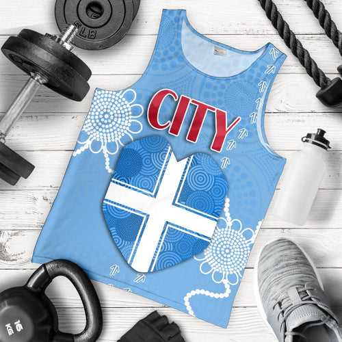 melbourne-men-tank-top-indigenous-city