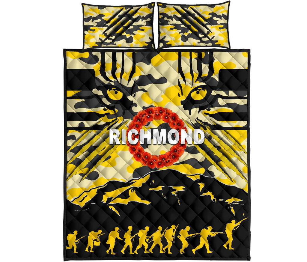 richmond-tigers-quilt-bed-set-anzac-day-country-style-4
