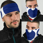 new-zealand-bandana-koru-flag-1