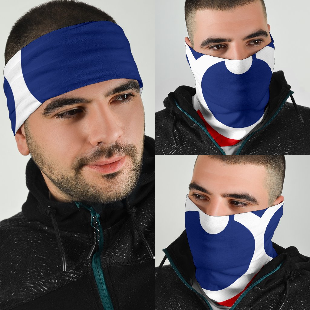 new-zealand-bandana-koru-flag-1