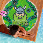 canberra-beach-blanket-raiders-viking-indigenous