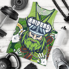 custom-personalised-raiders-mens-tank-top-canberra-indigenous