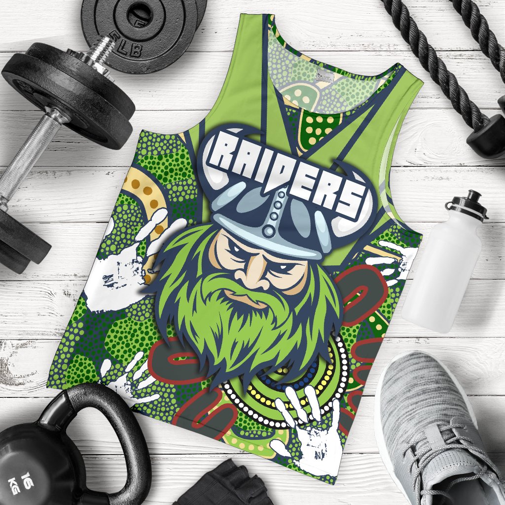 custom-personalised-raiders-mens-tank-top-canberra-indigenous