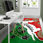 rabbitohs-forever-area-rug-indigenous