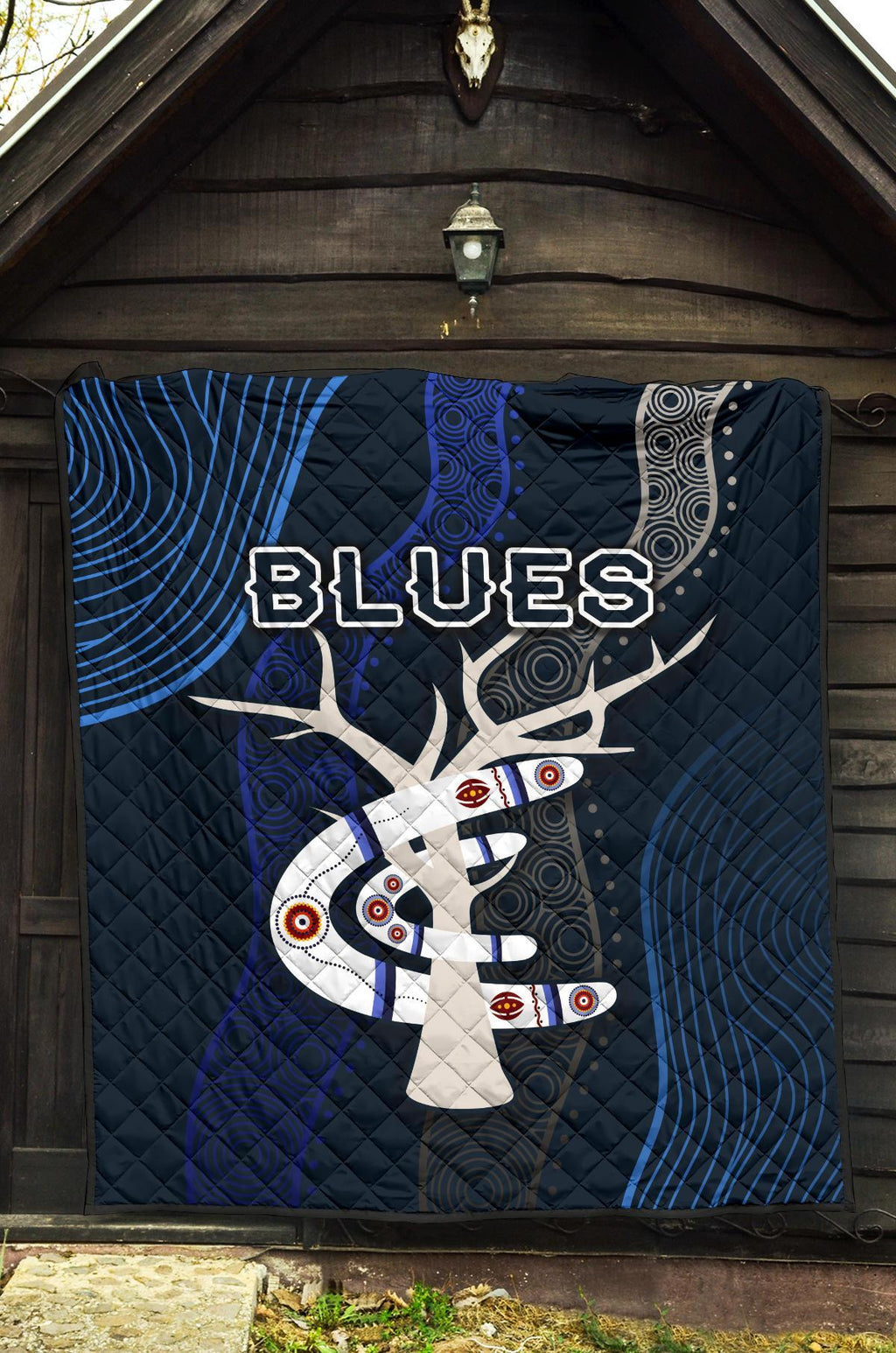 carlton-premium-quilt-blues-free-style-indigenous