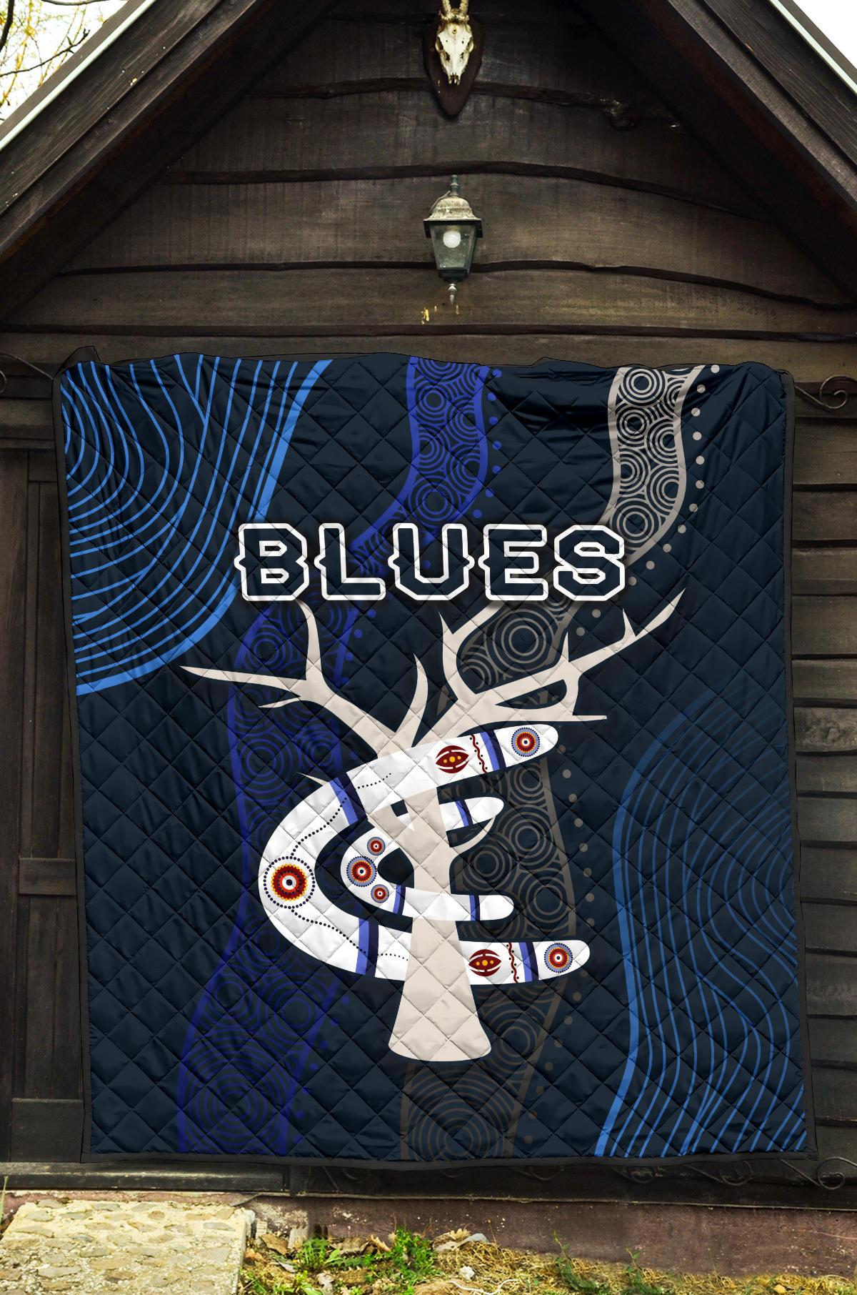 carlton-premium-quilt-blues-free-style-indigenous