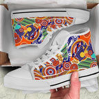 aboriginal-high-top-shoes-australian-map-dot-painting