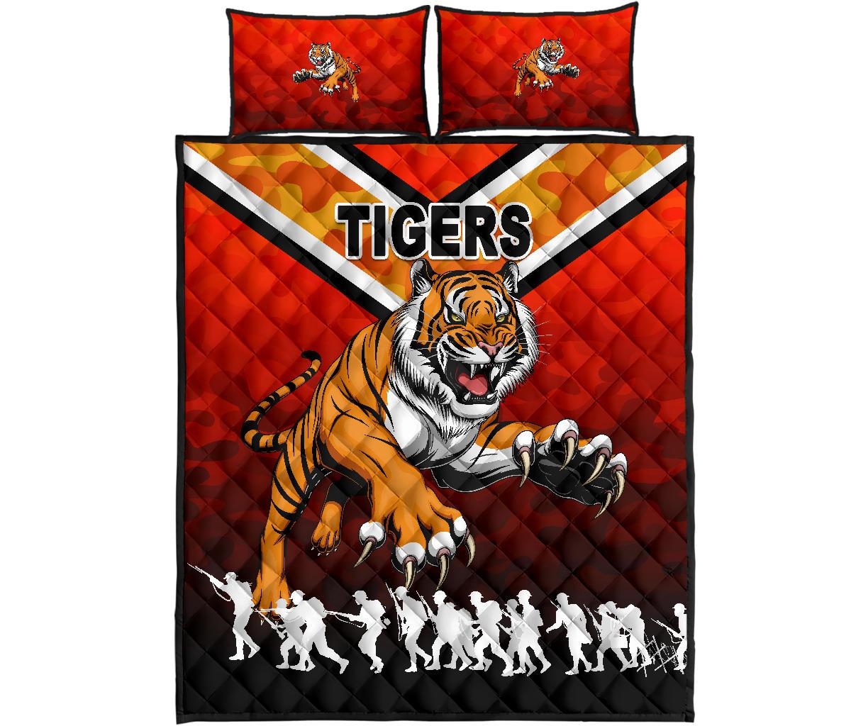wests-quilt-bed-set-tigers-anzac-vibes