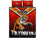 wests-quilt-bed-set-tigers-anzac-vibes