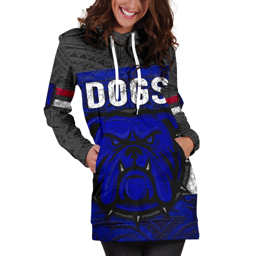western-womens-hoodie-dress-dogs-unique-vibes