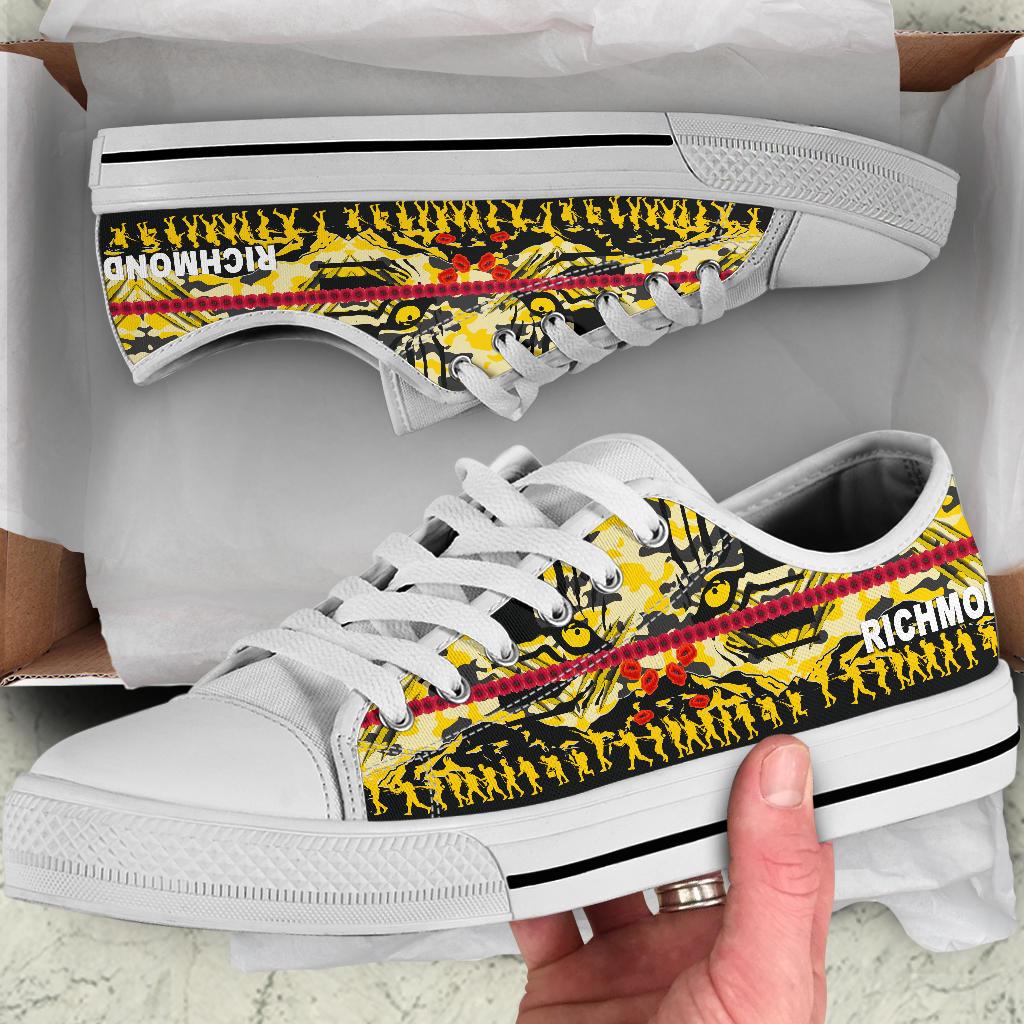 richmond-tigers-low-top-shoe-anzac-day-country-style-1