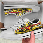 richmond-tigers-low-top-shoe-anzac-day-country-style-1