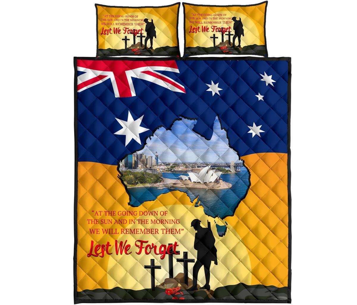 anzac-day-quilt-bed-set-todays-peace-is-yesterdays-sacrifice