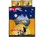 anzac-day-quilt-bed-set-todays-peace-is-yesterdays-sacrifice