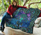 new-zealand-dreamcatcher-premium-quilt-paua-shell