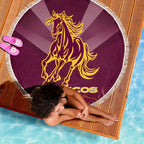 brisbane-broncos-indigenous-beach-blanket