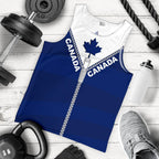 canada-men-tank-top-with-straight-zipper-style-blue