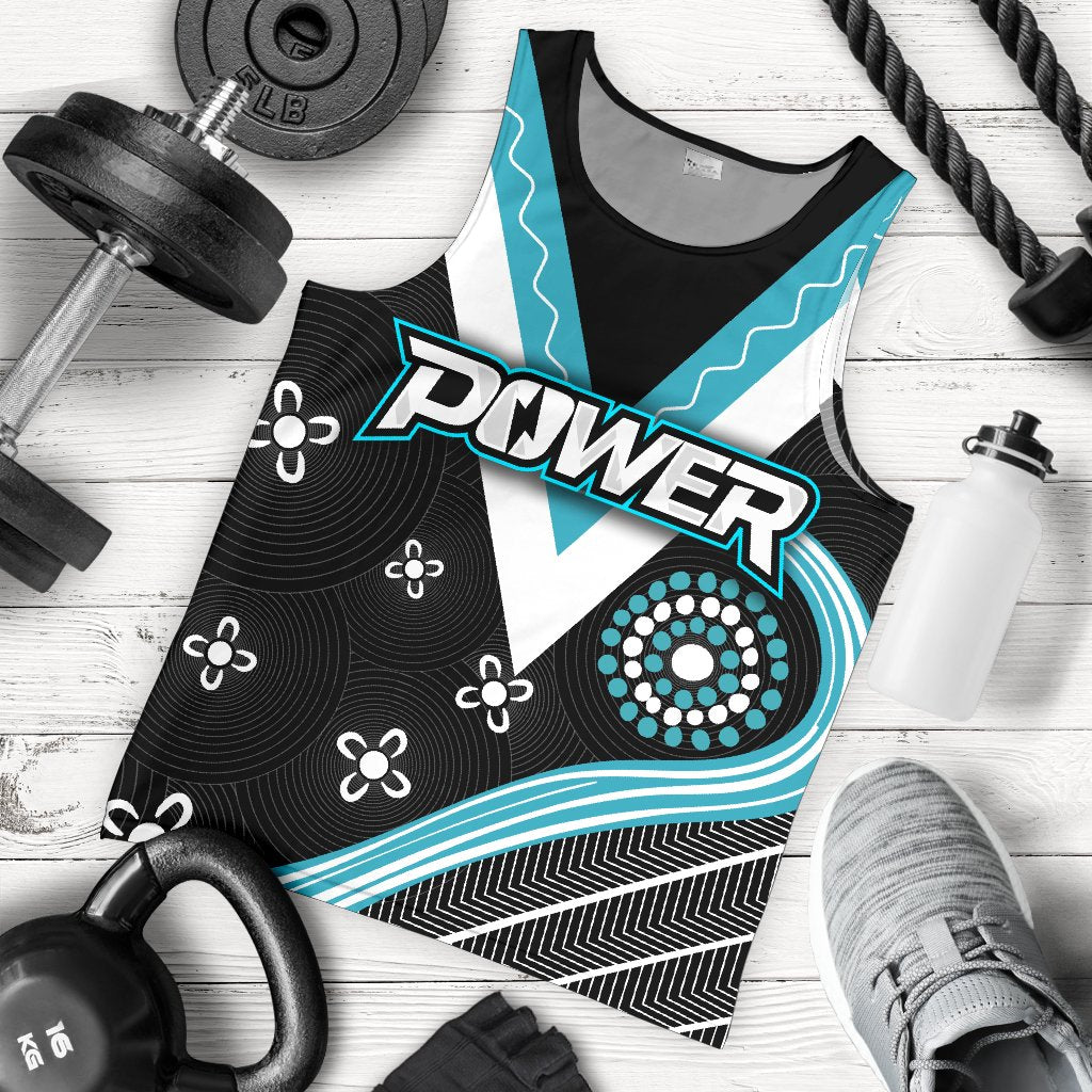 we-are-port-adelaide-men-tank-top-power