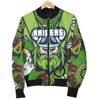 custom-personalised-raiders-mens-bomber-jacket-canberra-indigenous