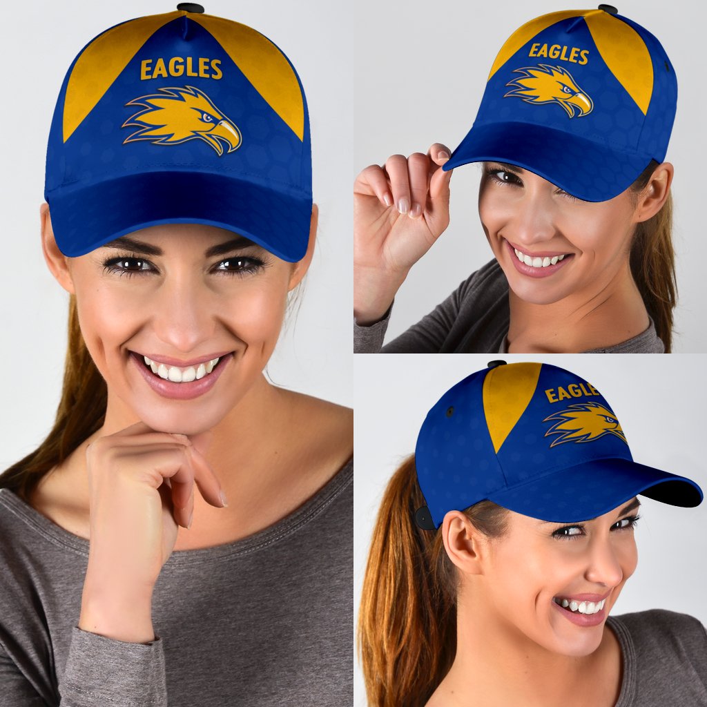 eagles-cap-west-coast-royal-blue