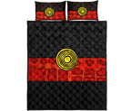aboriginal-quilt-bed-set-aussie-indigenous-flag