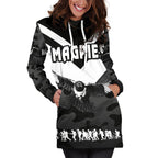 western-suburbs-magpies-womens-hoodie-dress-anzac-vibes-black
