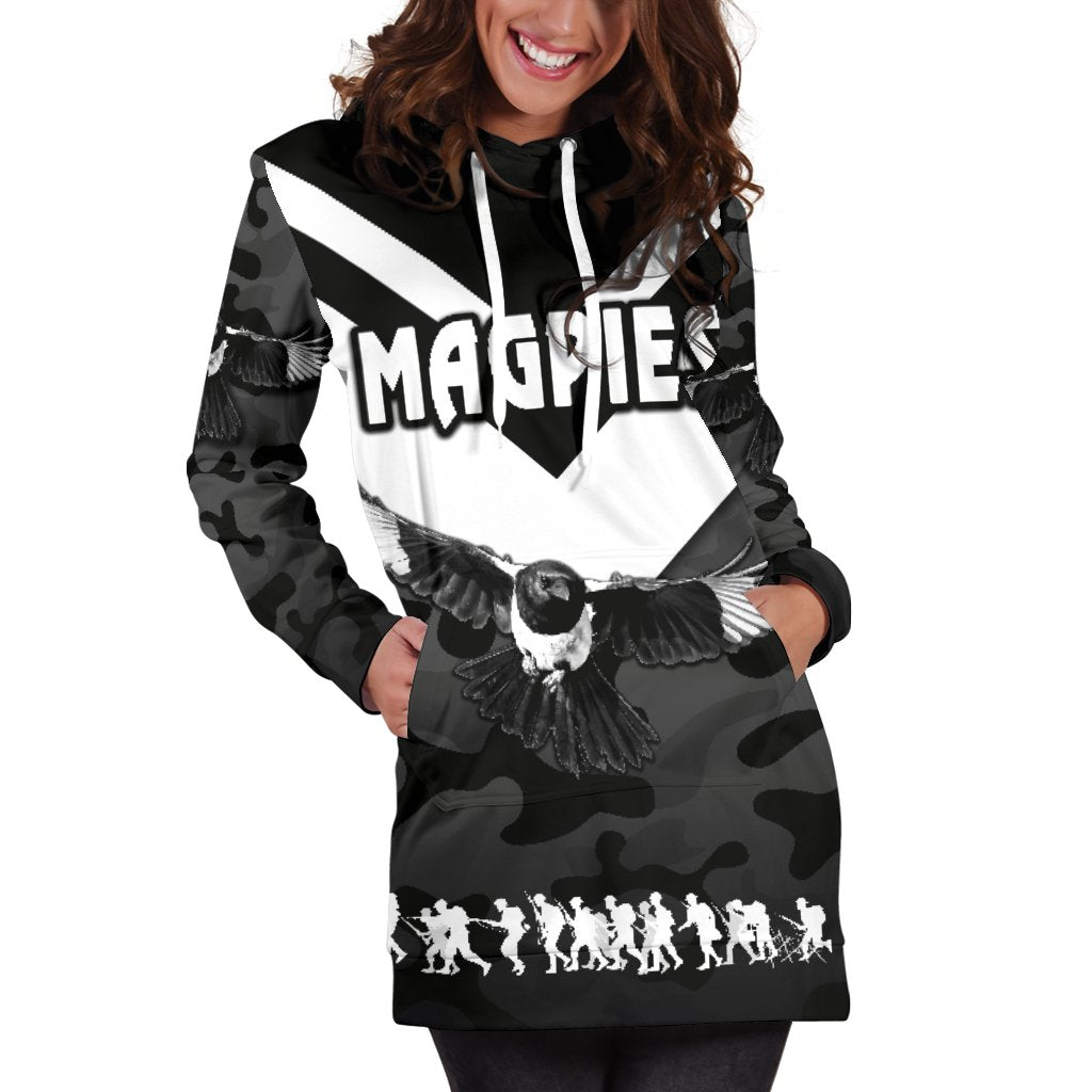 western-suburbs-magpies-womens-hoodie-dress-anzac-vibes-black