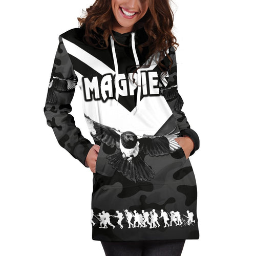 western-suburbs-magpies-womens-hoodie-dress-anzac-vibes-black