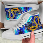 aboriginal-high-top-shoes-indigenous-crocodile