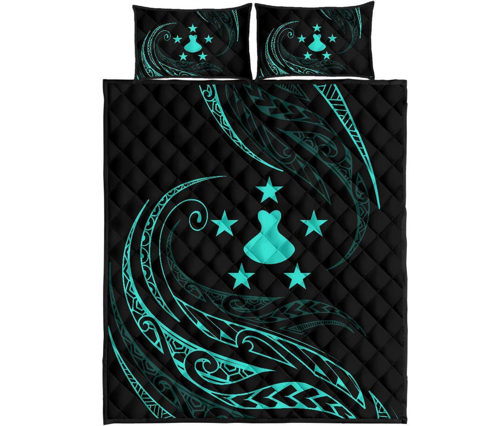 austral-islands-quilt-bed-set-turquoise-frida-style