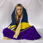 melbourne-hooded-blanket-thunder