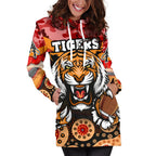 tigers-hoodie-dress-wests-anzac-day-special-version