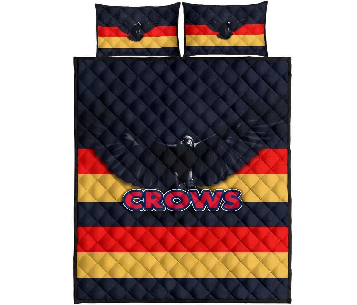 adelaide-quilt-bed-set-original-crows