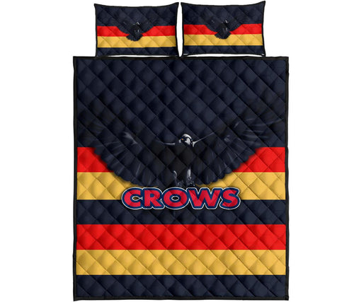adelaide-quilt-bed-set-original-crows