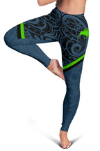 new-zealand-maori-rugby-women-leggings-pride-version-navy
