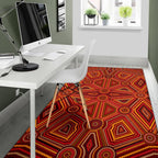 aboriginal-area-rug-indigenous-patterns-ver02