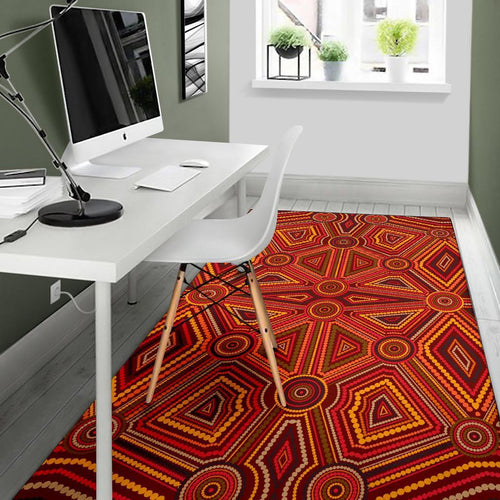aboriginal-area-rug-indigenous-patterns-ver02