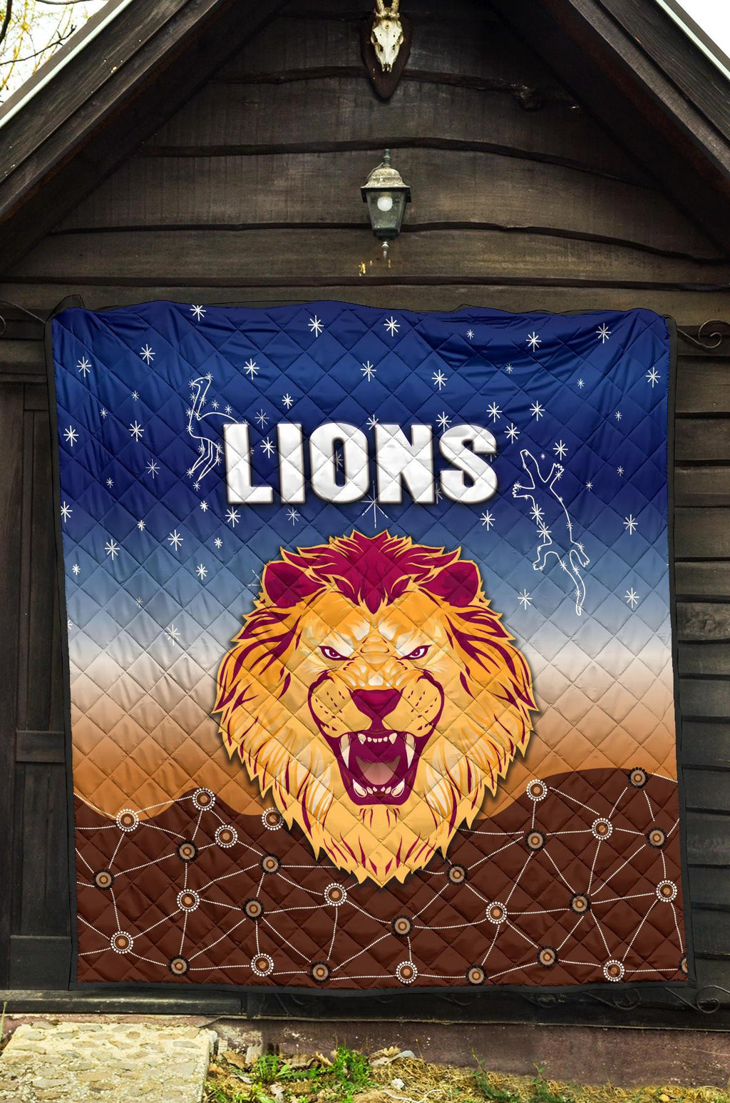 brisbane-lions-premium-quilt-simple-indigenous