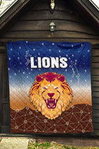 brisbane-lions-premium-quilt-simple-indigenous