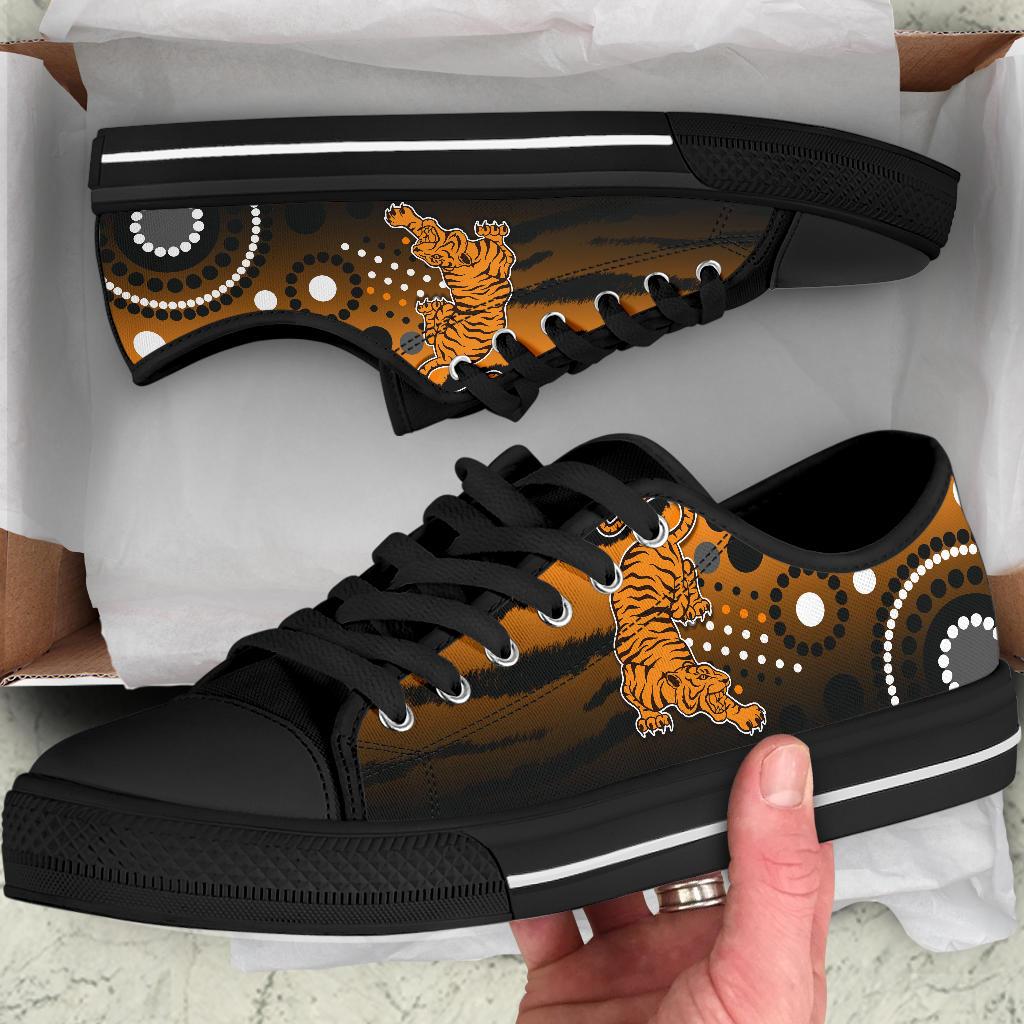 tigers-low-top-shoe-wests-indigenous